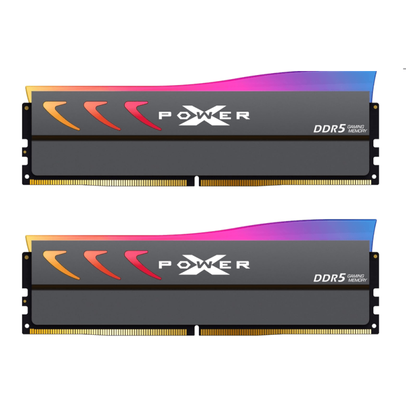 PNY Performance 16G DDR4 3200MHz