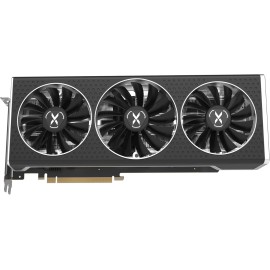 Tunisie Skymil|Carte Graphique|XFX|XFX SPEEDSTER QICK 319 Radeon™ RX 6750 XT 12Gb|1 149,000 TND