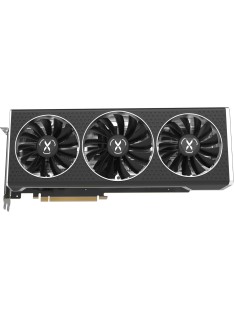 Tunisie Skymil|Carte Graphique|XFX|XFX SPEEDSTER QICK 319 Radeon™ RX 6750 XT 12Gb|1 149,000 TND