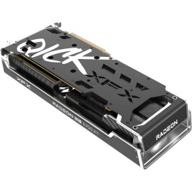 Tunisie Skymil|Carte Graphique|XFX|XFX SPEEDSTER QICK 319 Radeon™ RX 6750 XT 12Gb|1 149,000 TND