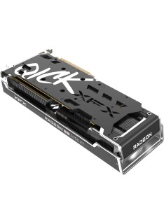 Tunisie Skymil|Carte Graphique|XFX|XFX SPEEDSTER QICK 319 Radeon™ RX 6750 XT 12Gb|1 149,000 TND