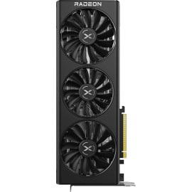 Tunisie Skymil|Carte Graphique|XFX|XFX Speedster SWFT 319 Radeon RX 6800 XT 16Gb|1 649,000 TND