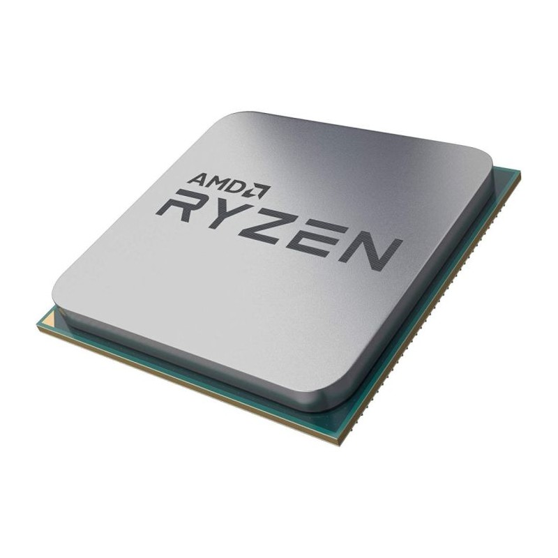 Tunisie Skymil|Processeur AMD|AMD|AMD Ryzen 7 5700 (3,7 GHz / 4,6 GHz)|505,000 TND