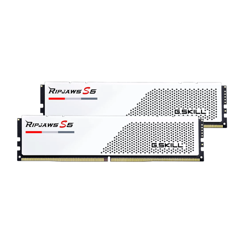 XPG D35G 16 GB ( 2 X 8 GB ) 3200 DDR4 BLACK