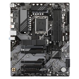 Tunisie Skymil|Carte mère Intel|Gigabyte|Gigabyte B760 DS3H DDR5|479,000 TND