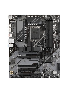 Tunisie Skymil|Carte mère Intel|Gigabyte|Gigabyte B760 DS3H DDR5|479,000 TND