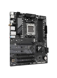 Tunisie Skymil|Carte mère AMD|Gigabyte|Gigabyte B650 UD AC|549,000 TND