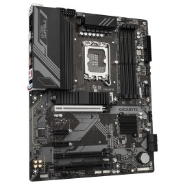 Tunisie Skymil|Carte mère Intel|Gigabyte|Gigabyte Z790 D DDR5|635,000 TND