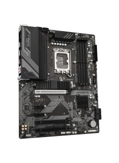 Tunisie Skymil|Carte mère Intel|Gigabyte|Gigabyte Z790 D DDR5|635,000 TND