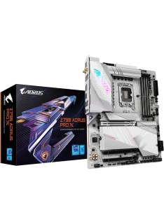 Tunisie Skymil|Carte mère Intel|Gigabyte|Gigabyte Z790 AORUS PRO X DDR5|1 559,000 TND