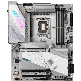 Tunisie Skymil|Carte mère Intel|Gigabyte|Gigabyte Z790 AORUS PRO X DDR5|1 559,000 TND