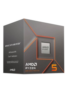 Tunisie Skymil|PC Gamer AMD||Ryzen 5 8400F | RX 6750 XT 12Gb | 16GB DDR5 | SSD 512Gb|2 285,000 TND