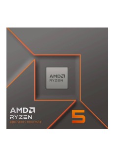 Tunisie Skymil|Processeur AMD|AMD|AMD Ryzen 5 8400F (4.2 GHz / 4.7 GHz)|430,000 TND