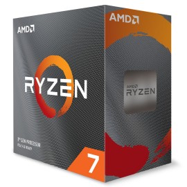 Tunisie Skymil|Processeur AMD|AMD|AMD Ryzen 7 5700 (3,7 GHz / 4,6 GHz)|505,000 TND