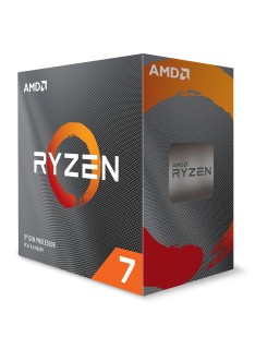 Tunisie Skymil|Processeur AMD|AMD|AMD Ryzen 7 5700 (3,7 GHz / 4,6 GHz)|505,000 TND