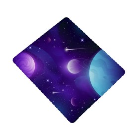 Tunisie Skymil|Tapis Gamer|STAR WAVE|STAR WAVE MP101 - Assortis|4,900 TND