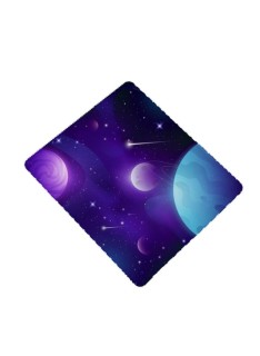 Tunisie Skymil|Tapis Gamer|STAR WAVE|STAR WAVE MP101 - Assortis|4,900 TND