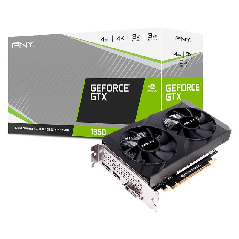 GIGABYTE GEFORCE RTX 5070 Gaming OC 12G