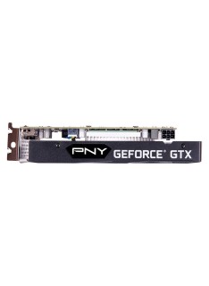 Tunisie Skymil|Carte Graphique|PNY|PNY GeForce GTX 1650 4Go DUAL FAN|575,000 TND