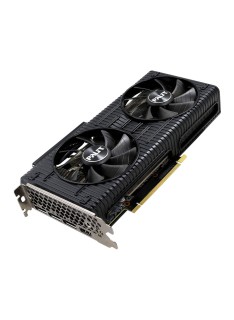 Tunisie Skymil|Carte Graphique|Palit|PALIT GEFORCE RTX 3060 12GB DUAL FAN|1 090,000 TND