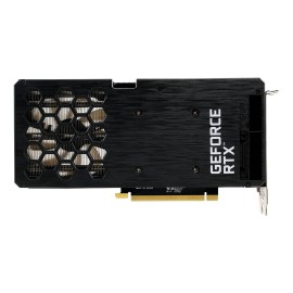 Tunisie Skymil|Carte Graphique|Palit|PALIT GEFORCE RTX 3060 12GB DUAL FAN|1 090,000 TND