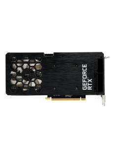 Tunisie Skymil|Carte Graphique|Palit|PALIT GEFORCE RTX 3060 12GB DUAL FAN|1 090,000 TND