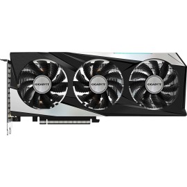 Tunisie Skymil|Carte Graphique|Gigabyte|GIGABYTE GEFORCE RTX 3060 12GB GAMING OC TRIPLE FAN|1 120,000 TND