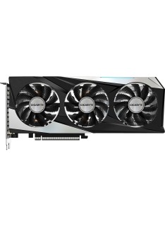 Tunisie Skymil|Carte Graphique|Gigabyte|GIGABYTE GEFORCE RTX 3060 12GB GAMING OC TRIPLE FAN|1 120,000 TND