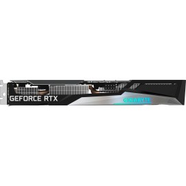 Tunisie Skymil|Carte Graphique|Gigabyte|GIGABYTE GEFORCE RTX 3060 12GB GAMING OC TRIPLE FAN|1 120,000 TND