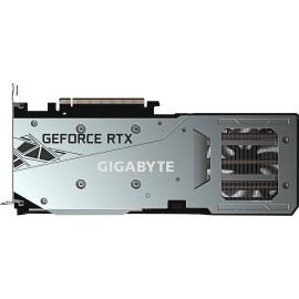 Tunisie Skymil|Carte Graphique|Gigabyte|GIGABYTE GEFORCE RTX 3060 12GB GAMING OC TRIPLE FAN|1 120,000 TND