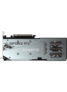 Tunisie Skymil|Carte Graphique|Gigabyte|GIGABYTE GEFORCE RTX 3060 12GB GAMING OC TRIPLE FAN|1 120,000 TND