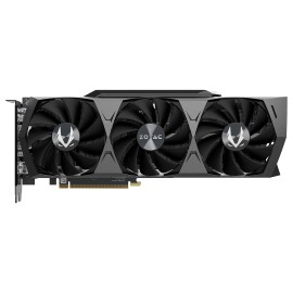 Tunisie Skymil|Carte Graphique|Zotac|ZOTAC GeForce RTX 3070 Ti Trinity OC 8GB|1 829,000 TND