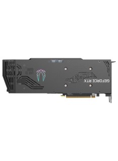 Tunisie Skymil|Carte Graphique|Zotac|ZOTAC GeForce RTX 3070 Ti Trinity OC 8GB|1 829,000 TND