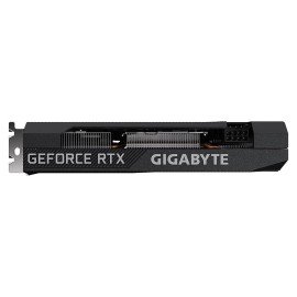 Tunisie Skymil|Carte Graphique|Gigabyte|Gigabyte GeForce RTX 3060 WINDFORCE OC 12G|1 079,000 TND