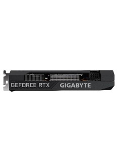 Tunisie Skymil|Carte Graphique|Gigabyte|Gigabyte GeForce RTX 3060 WINDFORCE OC 12G|1 079,000 TND