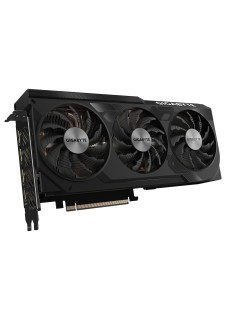 Tunisie Skymil|Carte Graphique|Gigabyte|GeForce RTX 4070 SUPER WINDFORCE OC 12G|2 469,000 TND