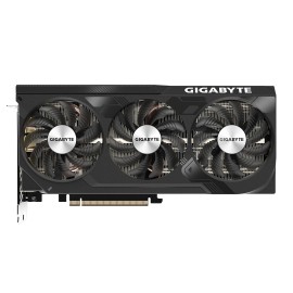 Tunisie Skymil|Carte Graphique|Gigabyte|GeForce RTX 4070 SUPER WINDFORCE OC 12G|2 469,000 TND