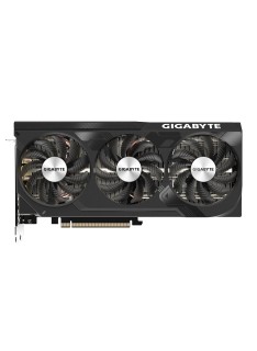 Tunisie Skymil|Carte Graphique|Gigabyte|GeForce RTX 4070 SUPER WINDFORCE OC 12G|2 469,000 TND