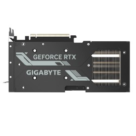 Tunisie Skymil|Carte Graphique|Gigabyte|GeForce RTX 4070 SUPER WINDFORCE OC 12G|2 469,000 TND