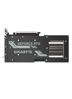 Tunisie Skymil|Carte Graphique|Gigabyte|GeForce RTX 4070 SUPER WINDFORCE OC 12G|2 469,000 TND