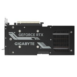 Tunisie Skymil|Carte Graphique|Gigabyte|Gigabyte GeForce RTX 4070 Ti SUPER WINDFORCE OC 16G|3 450,000 TND