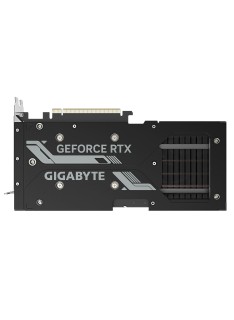 Tunisie Skymil|Carte Graphique|Gigabyte|Gigabyte GeForce RTX 4070 Ti SUPER WINDFORCE OC 16G|3 450,000 TND