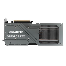 Tunisie Skymil|Carte Graphique|Gigabyte|Gigabyte GeForce RTX 4070 Ti SUPER GAMING OC 16G|3 475,000 TND