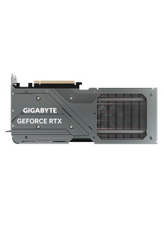 Tunisie Skymil|Carte Graphique|Gigabyte|Gigabyte GeForce RTX 4070 Ti SUPER GAMING OC 16G|3 475,000 TND