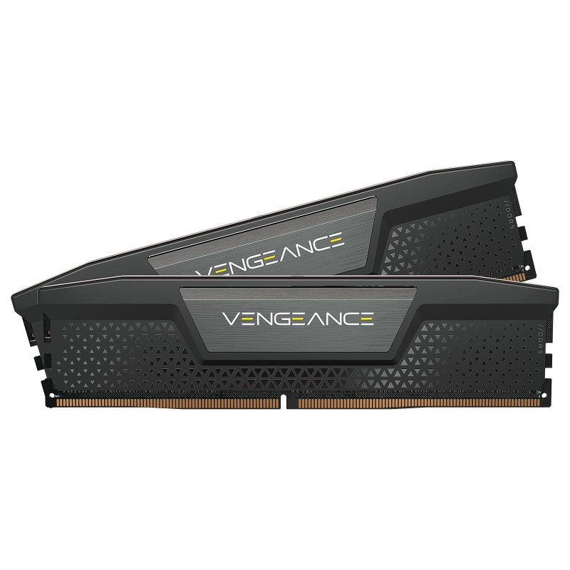 Tunisie Skymil|Barrette mémoire|G.skill|G.SKILL AEGIS DDR4 8GB 3200MHz|55,000 TND