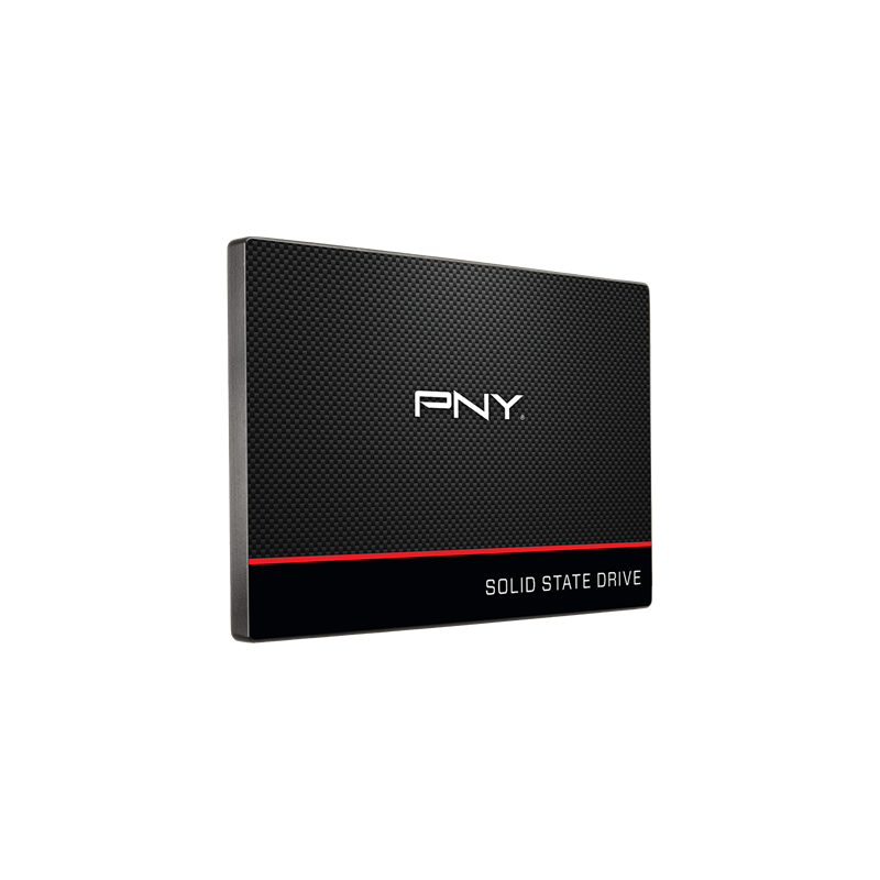 Tunisie Skymil|Disque dur / SSD / Nvme|PNY|DISQUE DUR INTERNE NVMe M.2 SSD PNY CS1030 500GB|119,000 TND