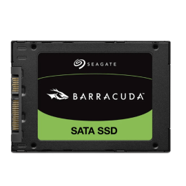 Tunisie Skymil|Disque dur / SSD / Nvme|Baracuda|DISQUE DUR INTERNE SSD 2.5″ SEAGATE BARACUDA 960GB|209,000 TND