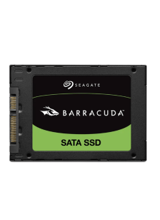 Tunisie Skymil|Disque dur / SSD / Nvme|Baracuda|DISQUE DUR INTERNE SSD 2.5″ SEAGATE BARACUDA 960GB|209,000 TND