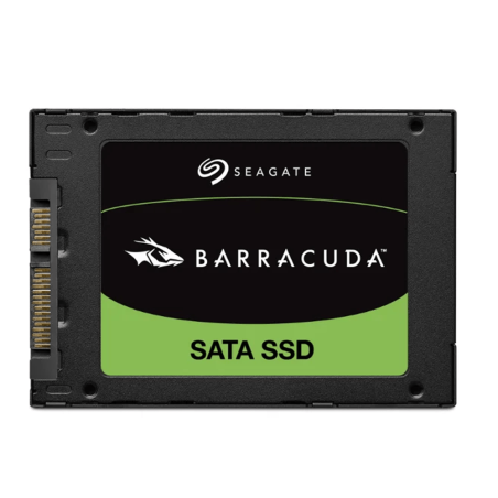 Tunisie Skymil|Disque dur / SSD / Nvme|Baracuda|SEAGATE BARACUDA SSD 2.5″ 960GB|209,000 TND