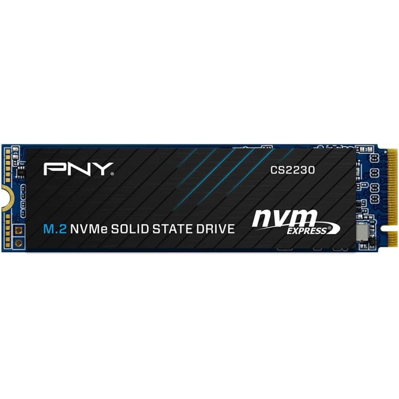 Tunisie Skymil|Disque dur / SSD / Nvme|Kingston|DISQUE DUR INTERNE M.2 SSD KINGSTON A400 240GB|65,000 TND